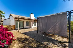 3123 W Irma Ln, Phoenix, AZ 85027 - Photo 30