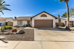 3123 W Irma Ln, Phoenix, AZ 85027 - Photo 1