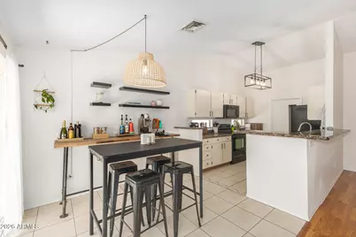 3123 W Irma Lane, Phoenix, AZ 85027 - Photo 16