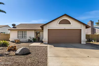 3123 W Irma Lane, Phoenix, AZ 85027 - Photo 2