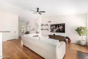 3123 W Irma Ln, Phoenix, AZ 85027 - Photo 10