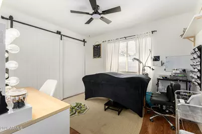 3123 W Irma Lane, Phoenix, AZ 85027 - Photo 26