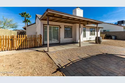 3123 W Irma Lane, Phoenix, AZ 85027 - Photo 32