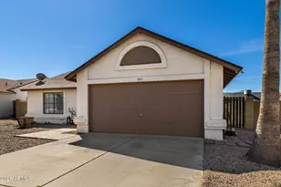 3123 W Irma Ln, Phoenix, AZ 85027 - Photo 6