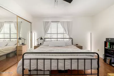 3123 W Irma Lane, Phoenix, AZ 85027 - Photo 24