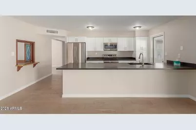 1874 E Geneva Drive, Tempe, AZ 85282 - Photo 4