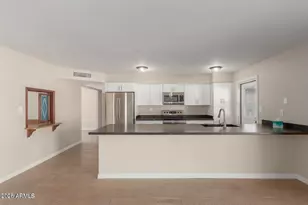 1874 E Geneva Dr, Tempe, AZ 85282 - Photo 4