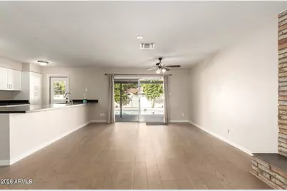 1874 E Geneva Drive, Tempe, AZ 85282 - Photo 14