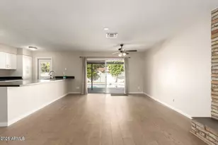 1874 E Geneva Dr, Tempe, AZ 85282 - Photo 14