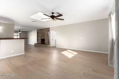 1874 E Geneva Drive, Tempe, AZ 85282 - Photo 16