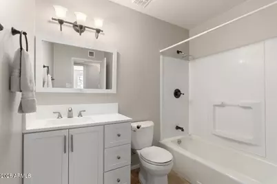 1874 E Geneva Drive, Tempe, AZ 85282 - Photo 8