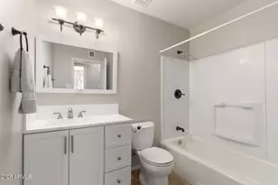 1874 E Geneva Dr, Tempe, AZ 85282 - Photo 8