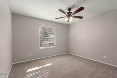 1874 E Geneva Drive, Tempe, AZ 85282 - Photo 10