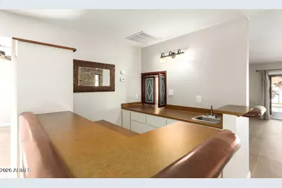 1874 E Geneva Drive, Tempe, AZ 85282 - Photo 6