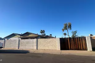 5101 N 69th Dr, Glendale, AZ 85303 - Photo 4