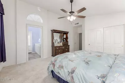 1760 W Browning Way, Chandler, AZ 85286 - Photo 12