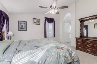 1760 W Browning Way, Chandler, AZ 85286 - Photo 14