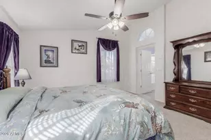 1760 W Browning Way, Chandler, AZ 85286 - Photo 14