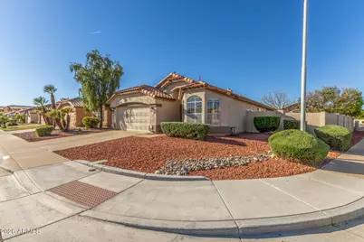 1760 W Browning Way, Chandler, AZ 85286 - Photo 2