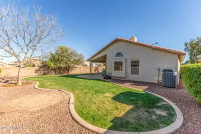 1760 W Browning Way, Chandler, AZ 85286 - Photo 24