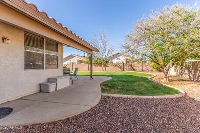 1760 W Browning Way, Chandler, AZ 85286 - Photo 26