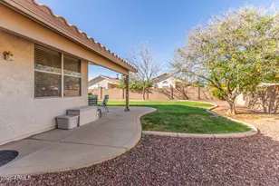 1760 W Browning Way, Chandler, AZ 85286 - Photo 26