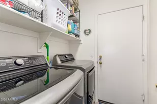 1760 W Browning Way, Chandler, AZ 85286 - Photo 22