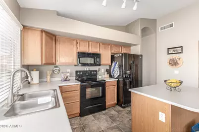 1760 W Browning Way, Chandler, AZ 85286 - Photo 10