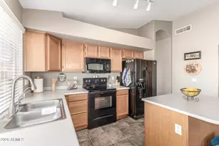 1760 W Browning Way, Chandler, AZ 85286 - Photo 10