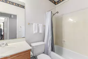 1760 W Browning Way, Chandler, AZ 85286 - Photo 20