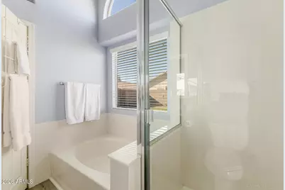 1760 W Browning Way, Chandler, AZ 85286 - Photo 16