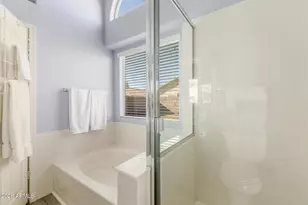 1760 W Browning Way, Chandler, AZ 85286 - Photo 16