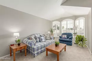 1760 W Browning Way, Chandler, AZ 85286 - Photo 4