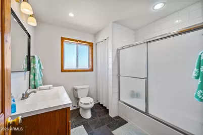 [Address not provided], Mayer, AZ 86333 - Photo 48