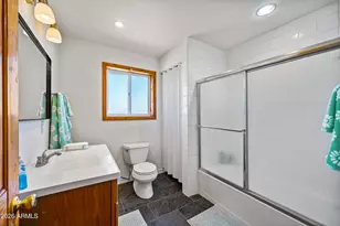 [Address not provided], Mayer, AZ 86333 - Photo 48