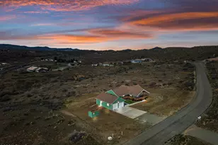 [Address not provided], Mayer, AZ 86333 - Photo 2