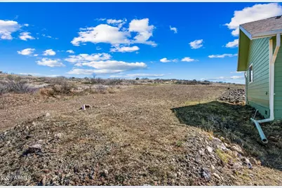 [Address not provided], Mayer, AZ 86333 - Photo 4