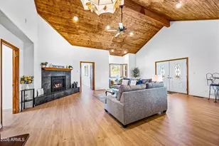 [Address not provided], Mayer, AZ 86333 - Photo 20