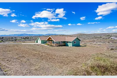 [Address not provided], Mayer, AZ 86333 - Photo 12