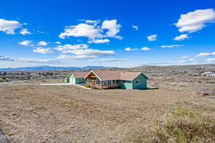 [Address not provided], Mayer, AZ 86333 - Photo 12