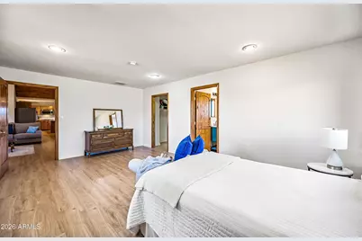 [Address not provided], Mayer, AZ 86333 - Photo 40