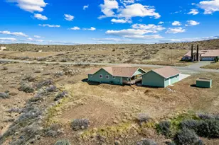 [Address not provided], Mayer, AZ 86333 - Photo 14