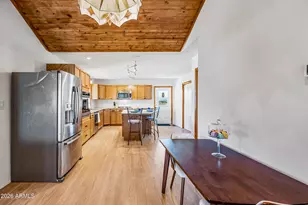 [Address not provided], Mayer, AZ 86333 - Photo 28