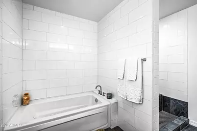 [Address not provided], Mayer, AZ 86333 - Photo 44