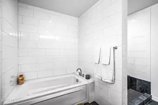 [Address not provided], Mayer, AZ 86333 - Photo 44