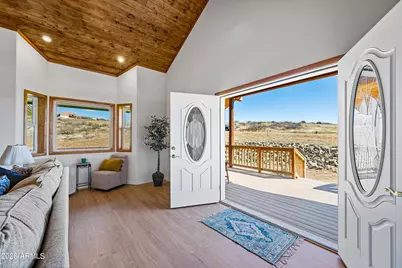 [Address not provided], Mayer, AZ 86333 - Photo 18