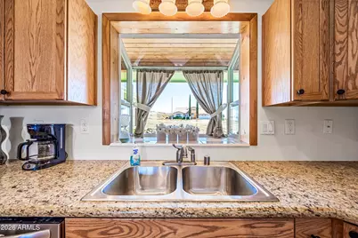 [Address not provided], Mayer, AZ 86333 - Photo 36