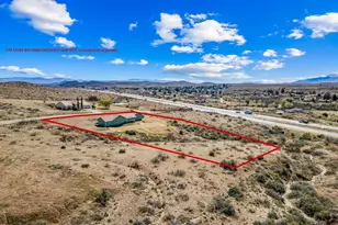 [Address not provided], Mayer, AZ 86333 - Photo 52