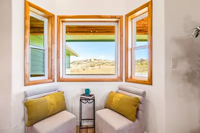 [Address not provided], Mayer, AZ 86333 - Photo 26