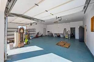 [Address not provided], Mayer, AZ 86333 - Photo 50